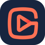 看片免费导航APP应用