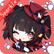 看片免费导航APP应用